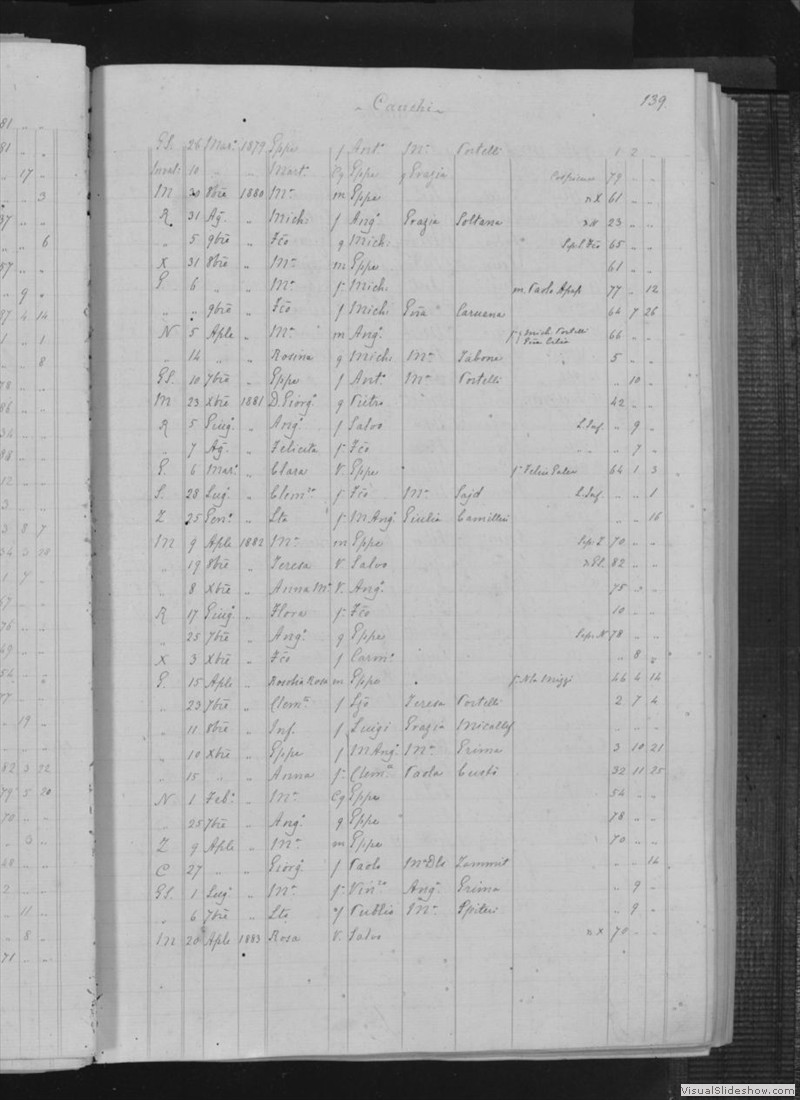 12-0714_MT-46_2-27-325_00277